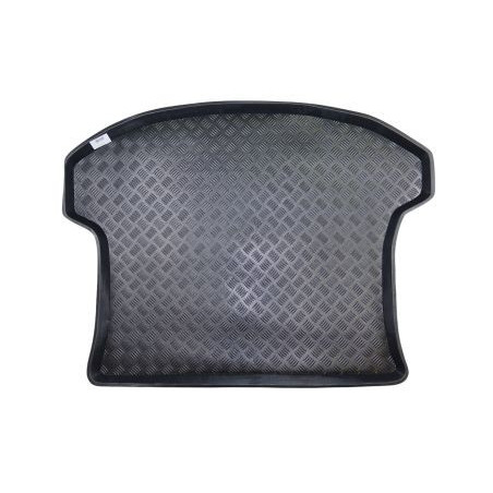 Стелка за багажник за Mazda CX 7 (2007+)