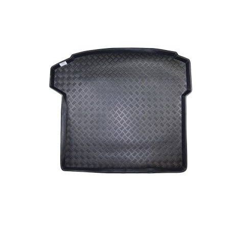 Стелка за багажник за Mazda CX 9 (2007) 7 seats