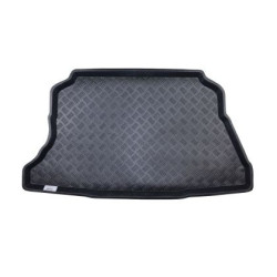 Стелка за багажник за Mazda Demio (2000+) Sedan