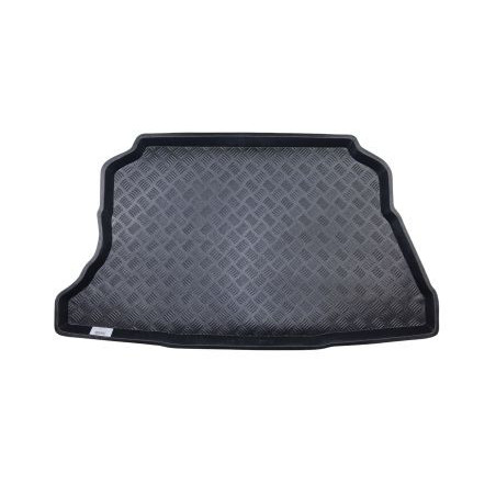 Стелка за багажник за Mazda Demio (2000+) Sedan