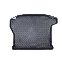 Стелка за багажник за Mazda Premacy (1999-2004)