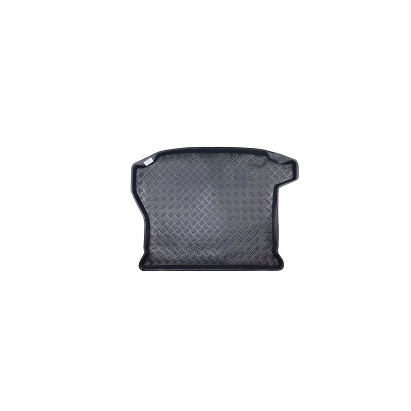 Стелка за багажник за Mazda Premacy (1999-2004)