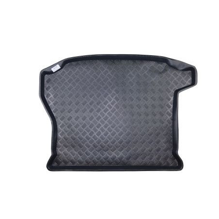 Стелка за багажник за Mazda Premacy (1999-2004)