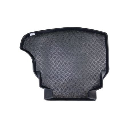 Стелка за багажник за Mercedes C-Klasa W205 (2014+) sedan with repair kit