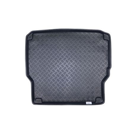 Стелка за багажник за Mercedes C-Class W205 (2014+) Combi