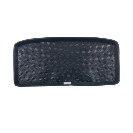 Стелка за багажник за Mitsubishi Colt (2004-2009) 5 doors