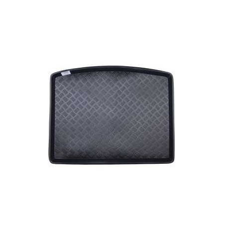 Стелка за багажник за Mitsubishi Eclipse Cross (2018+)