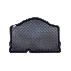 Стелка за багажник за Mitsubishi Space Star (2012+)