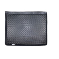 Стелка за багажник за Opel Combo (2018+) Life 5 seats