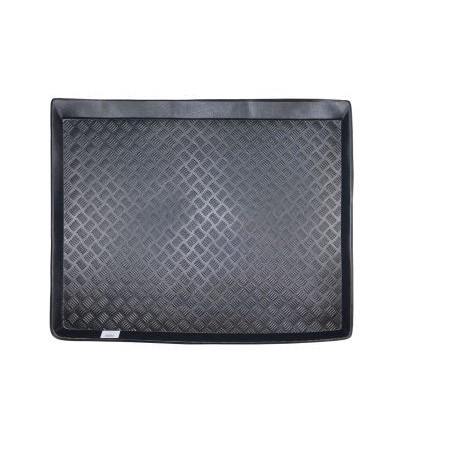 Стелка за багажник за Opel Combo (2018+) Life 5 seats