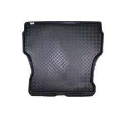 Стелка за багажник за Opel Corsa C (2000+) Van