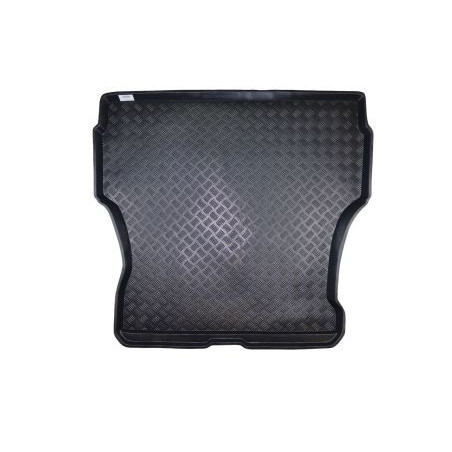 Стелка за багажник за Opel Corsa C (2000+) Van