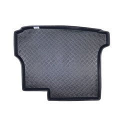 Стелка за багажник за Opel Fontera B (1998-2003) with changer