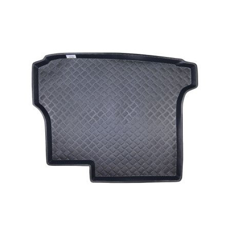 Стелка за багажник за Opel Fontera B (1998-2003) with changer