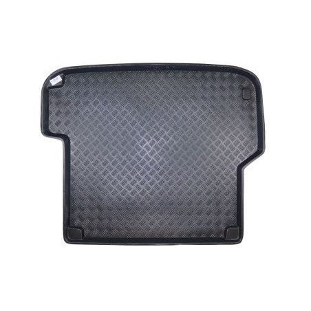 Стелка за багажник за Opel Omega B (1994+) Combi