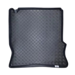 Стелка за багажник за Opel Omega B (1994+) Sedan