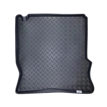 Стелка за багажник за Opel Omega B (1994+) Sedan