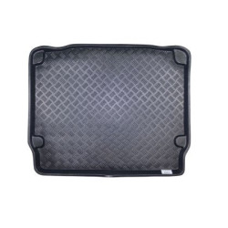 Стелка за багажник за Opel Signum (2003+) Combi