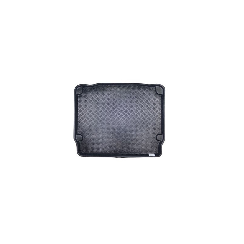 Стелка за багажник за Opel Signum (2003+) Combi