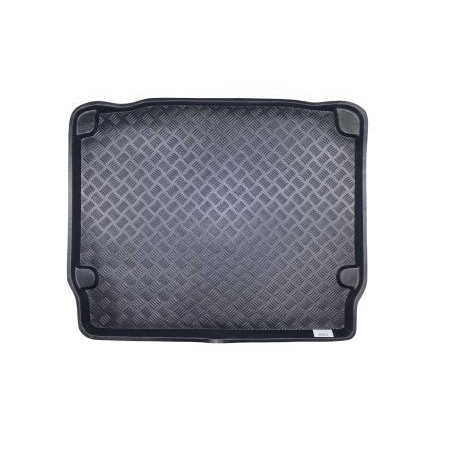 Стелка за багажник за Opel Signum (2003+) Combi