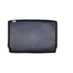 Стелка за багажник за Peugeot 208 (2020+) with repair kit