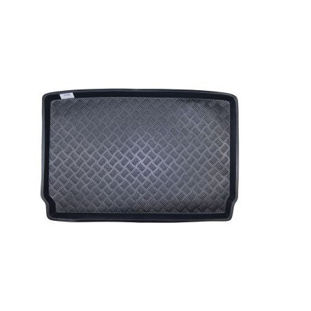 Стелка за багажник за Peugeot 208 (2020+) with repair kit