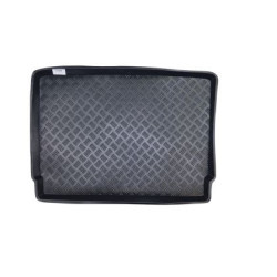 Стелка за багажник за Peugeot 2008 (2019+) with repair kit