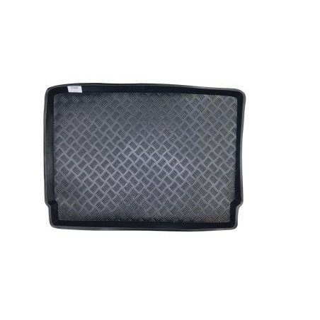 Стелка за багажник за Peugeot 2008 (2019+) with repair kit