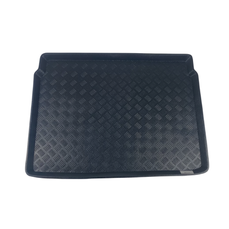 Стелка за багажник за Peugeot 2008 (2019+) with repair kit