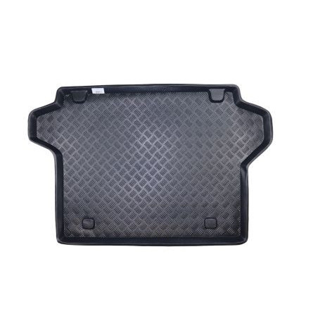 Стелка за багажник за Renault Koleos (2008-2016)