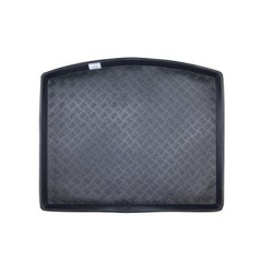 Стелка за багажник за Renault Koleos (2016+) 5 seats