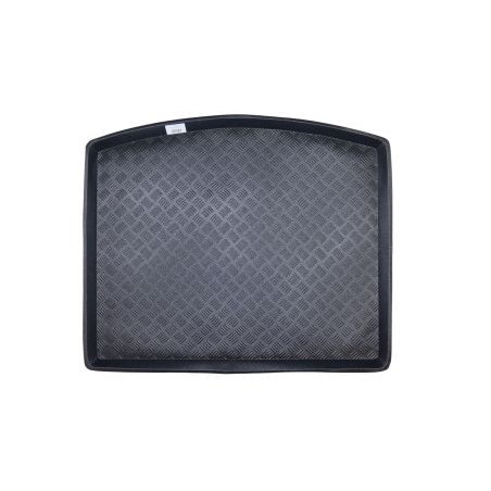 Стелка за багажник за Renault Koleos (2016+) 5 seats