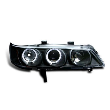 Кристални фарове HONDA ACCORD (94-97) USA