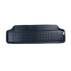 Стелка за багажник за Dacia Logan (2006+) MCV/Combi