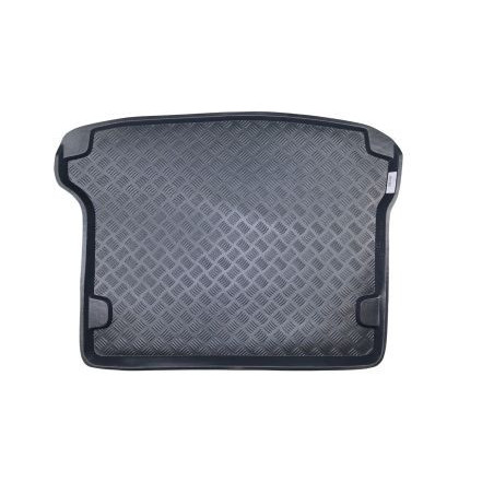 Стелка за багажник за Dacia Logan (2007) Combi