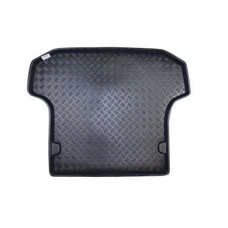 Стелка за багажник за Dacia Logan (2013+) Combi