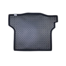 Стелка за багажник за Dacia Logan (2013+)