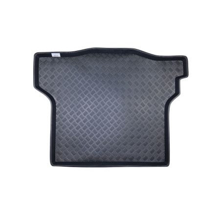 Стелка за багажник за Dacia Logan (2013+)