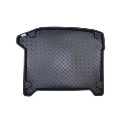 Стелка за багажник за Dacia Lodgy (2012+) 5 seats