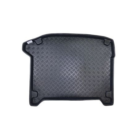 Стелка за багажник за Dacia Lodgy (2012+) 5 seats