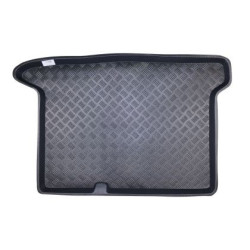 Стелка за багажник за Dacia Sandero (2012+)