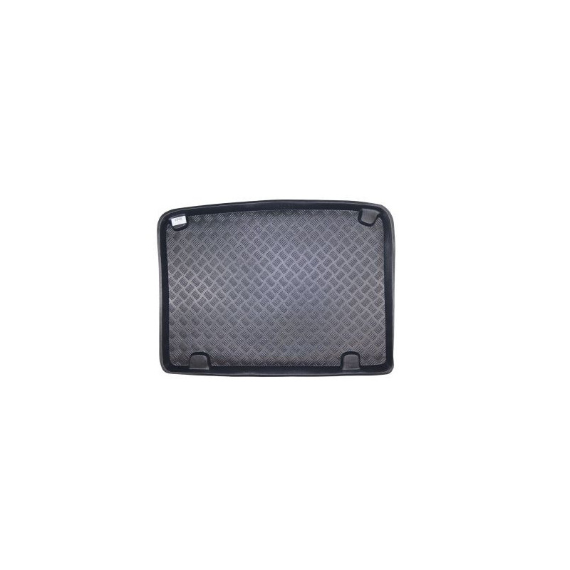 Стелка за багажник за Renault Scenic (1996-2003) 5 seats