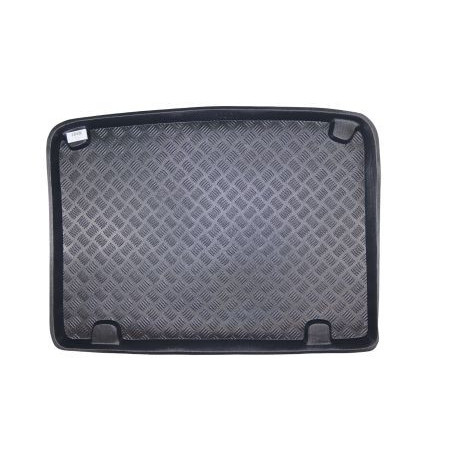 Стелка за багажник за Renault Scenic (1996-2003) 5 seats