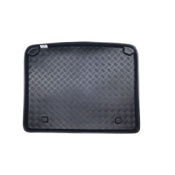 Стелка за багажник за Renault Scenic (1996-2003) 5 seats