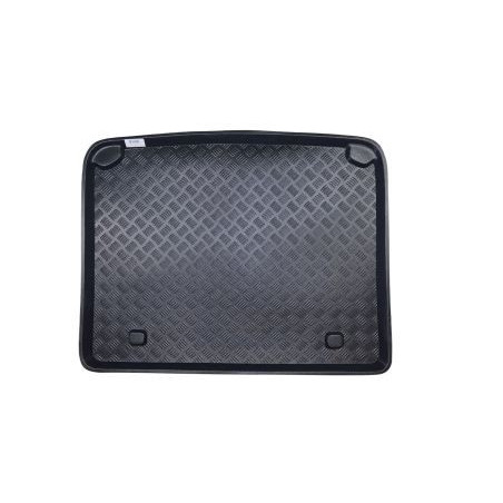 Стелка за багажник за Renault Scenic (1996-2003) 5 seats