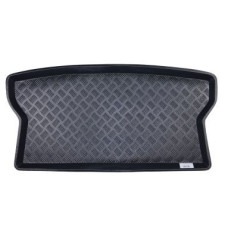 Стелка за багажник за Renault Twingo (2008+)