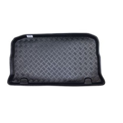 Стелка за багажник за Renault Twingo (2014+)