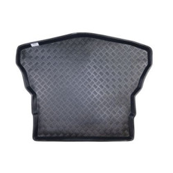 Стелка за багажник за Renault Vel Satis (2002+)