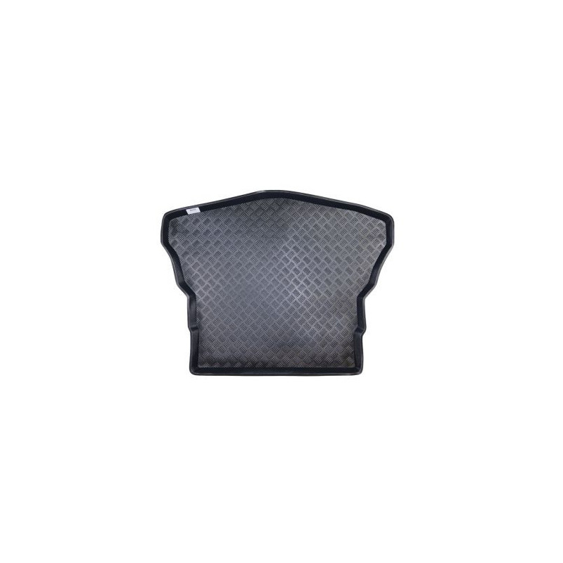 Стелка за багажник за Renault Vel Satis (2002+)