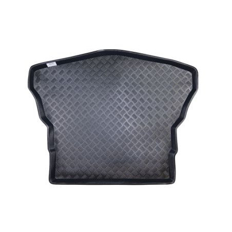 Стелка за багажник за Renault Vel Satis (2002+)